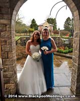 lukebrittany200214_01031