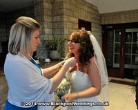 lukebrittany200214_01041