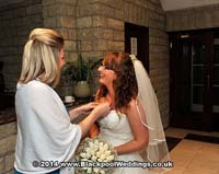 lukebrittany200214_01044