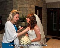lukebrittany200214_01046