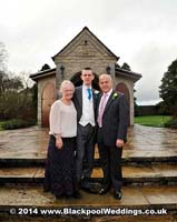 lukebrittany200214_01066