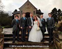 lukebrittany200214_01072