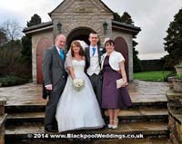 lukebrittany200214_01132