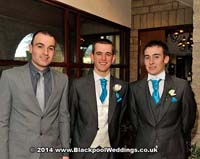 lukebrittany200214_01181