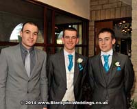 lukebrittany200214_01182