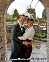 lukebrittany200214_01199