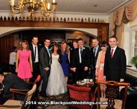 lukebrittany200214_01226