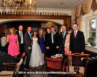 lukebrittany200214_01230