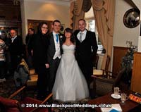 lukebrittany200214_01236