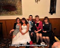 lukebrittany200214_01238