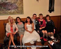 lukebrittany200214_01244