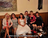 lukebrittany200214_01247