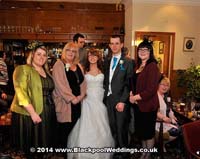 lukebrittany200214_01253