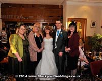 lukebrittany200214_01254