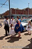 27-06-15__0067