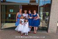 27-06-15__0093