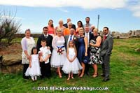 27-06-15__0513