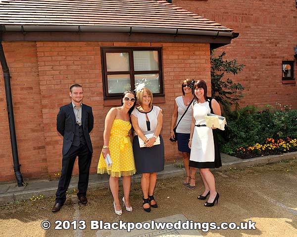 27-07-13_002090