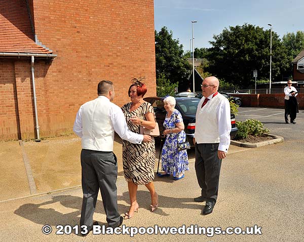 27-07-13_002096