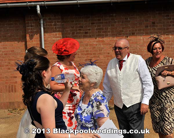 27-07-13_002100
