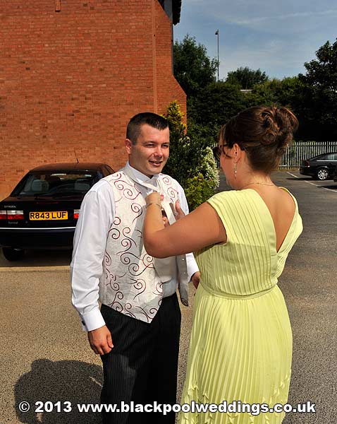 27-07-13_002101