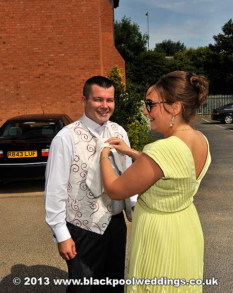27-07-13_002103