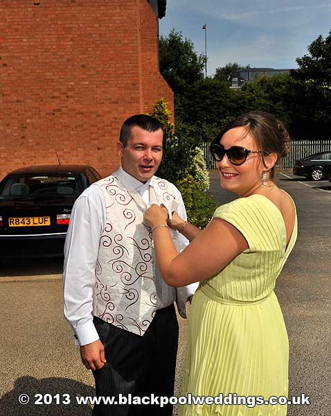 27-07-13_002104