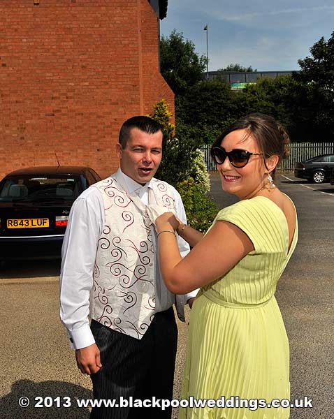27-07-13_002105