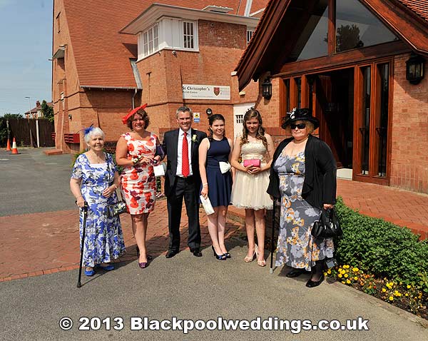 27-07-13_002106