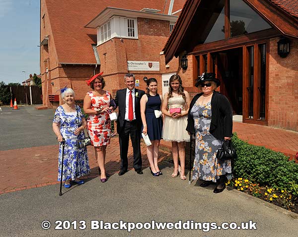 27-07-13_002109