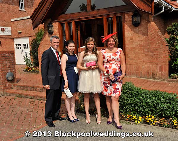 27-07-13_002110