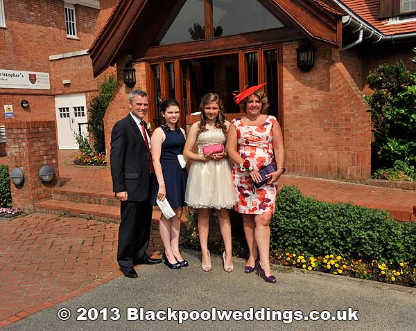 27-07-13_002112