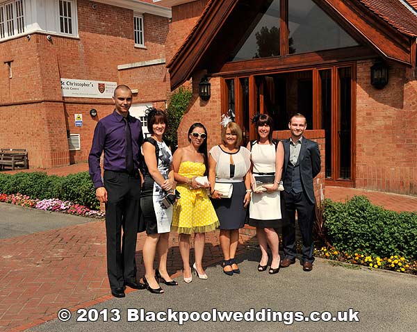 27-07-13_002114