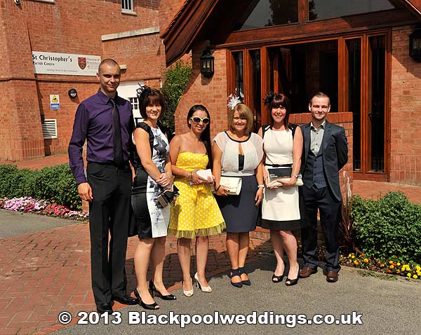 27-07-13_002116