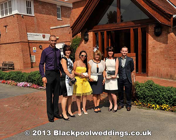 27-07-13_002117