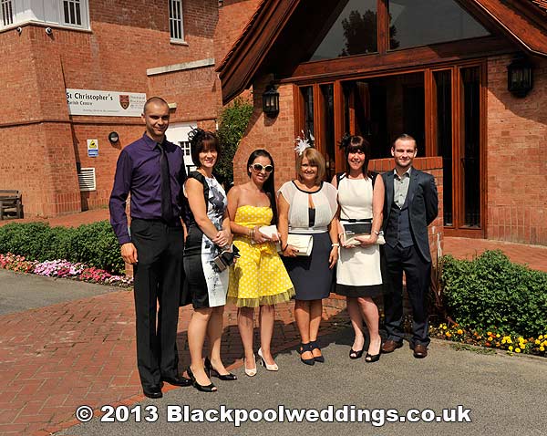 27-07-13_002118