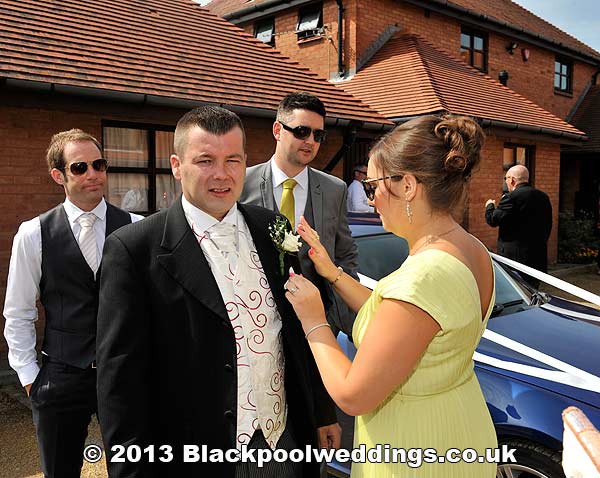 27-07-13_002127