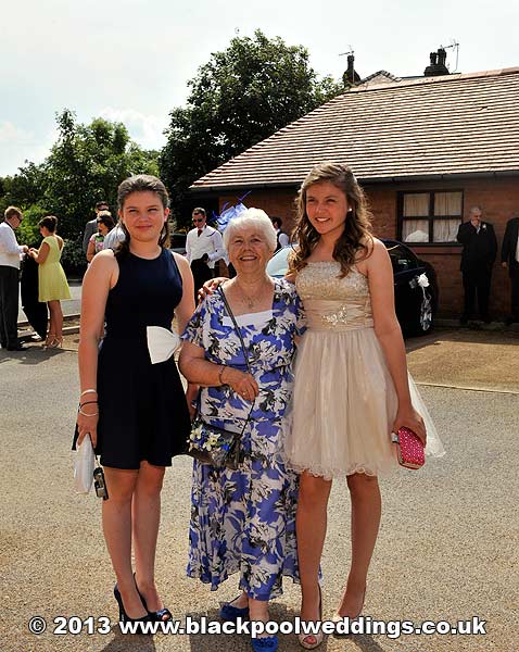 27-07-13_002130