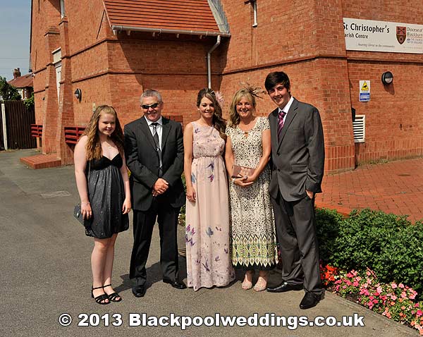 27-07-13_002138