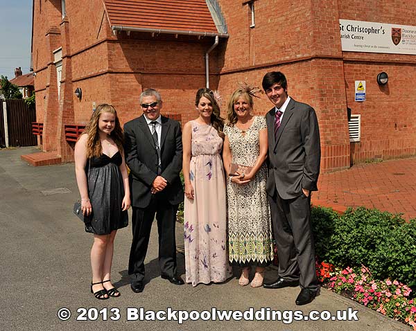 27-07-13_002139