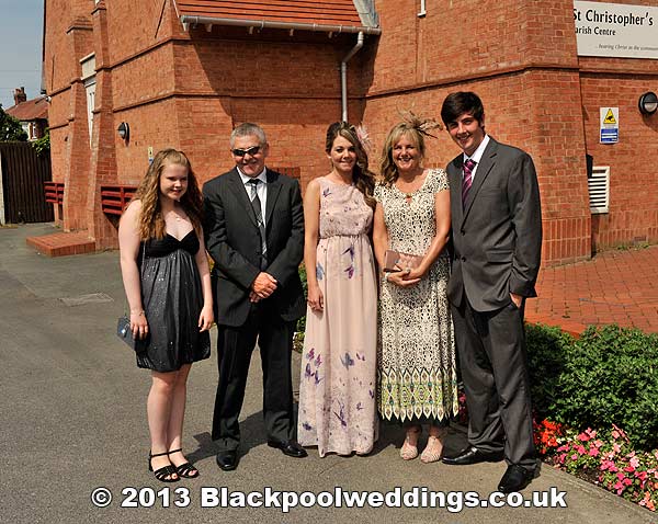 27-07-13_002142