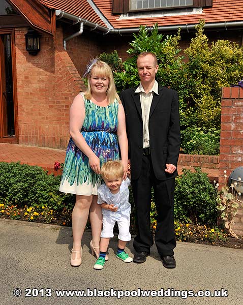 27-07-13_002189