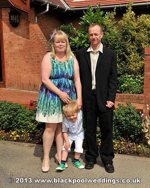 27-07-13_002191