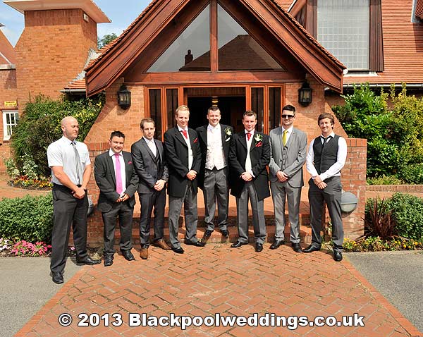 27-07-13_002197