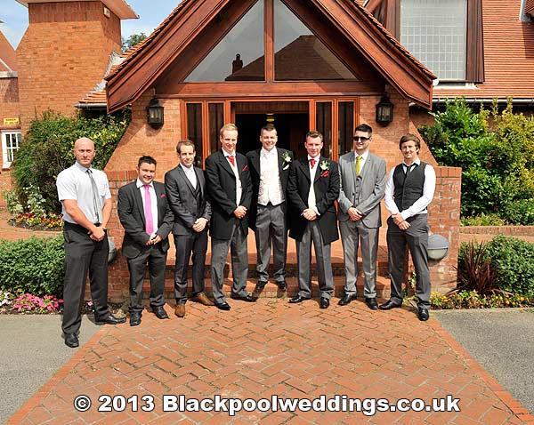 27-07-13_002200