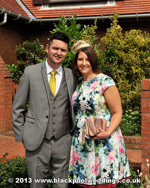 27-07-13_002211