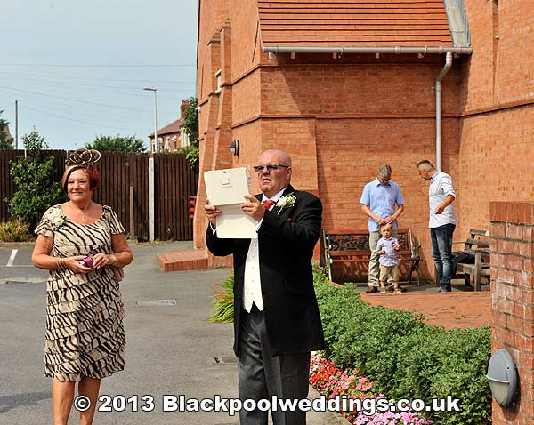 27-07-13_002223