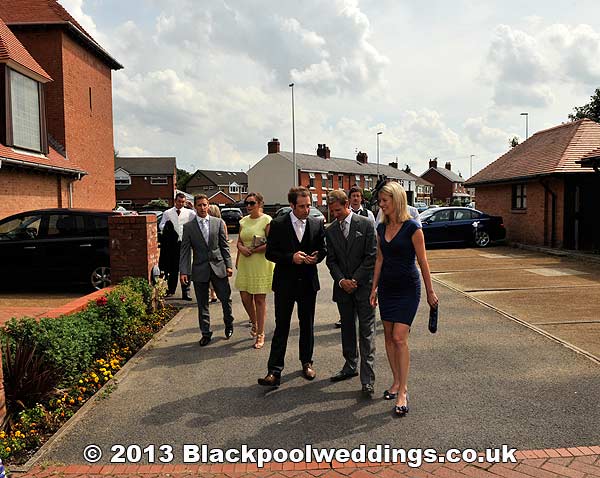 27-07-13_002231