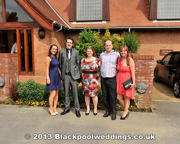 27-07-13_002236