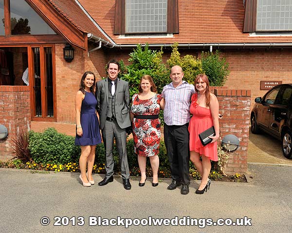 27-07-13_002237